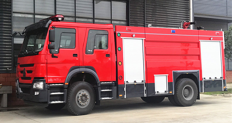 ɷĭˮ(lin)܇(ch)S(chng)Ҍ(sh)ҕl(gu)܇(ch)͡