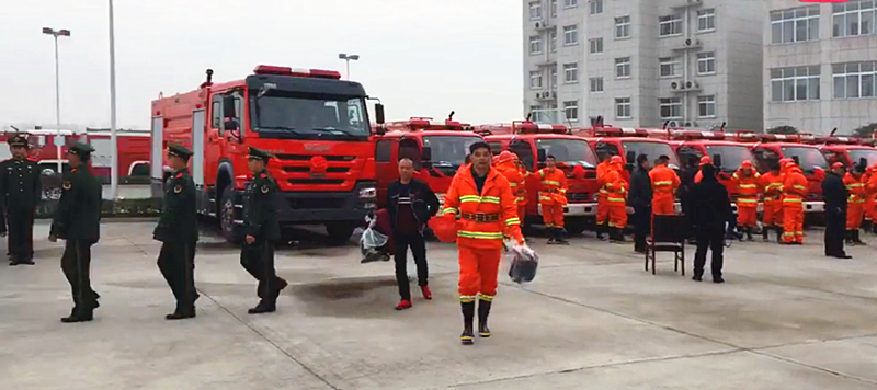 ܇(ch)a(chn)S(chng)c(du)܇(ch)ҕl(du)(sh)ġ