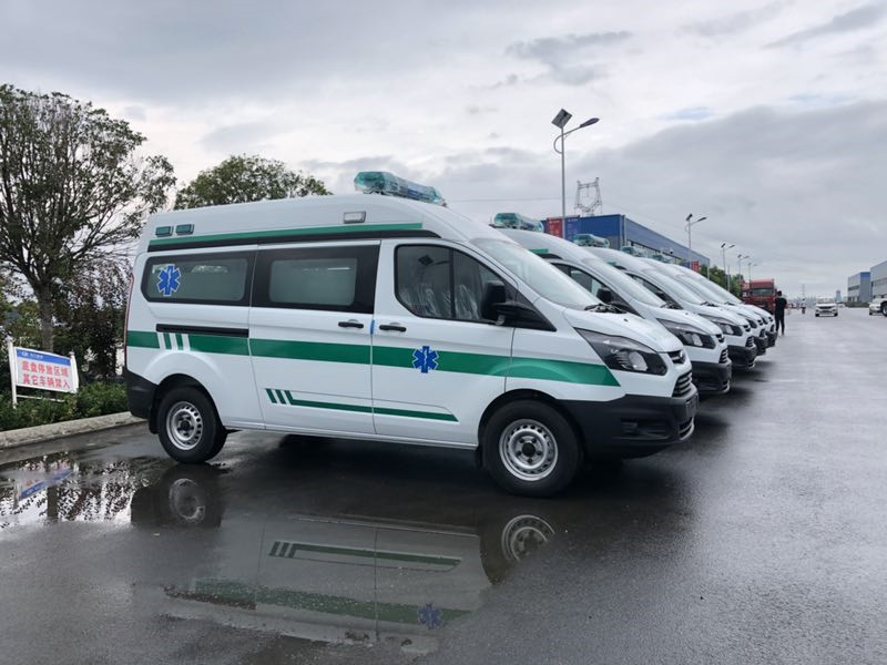 ؓ(f)x}(cng)Ͱo(h)܇(ch)