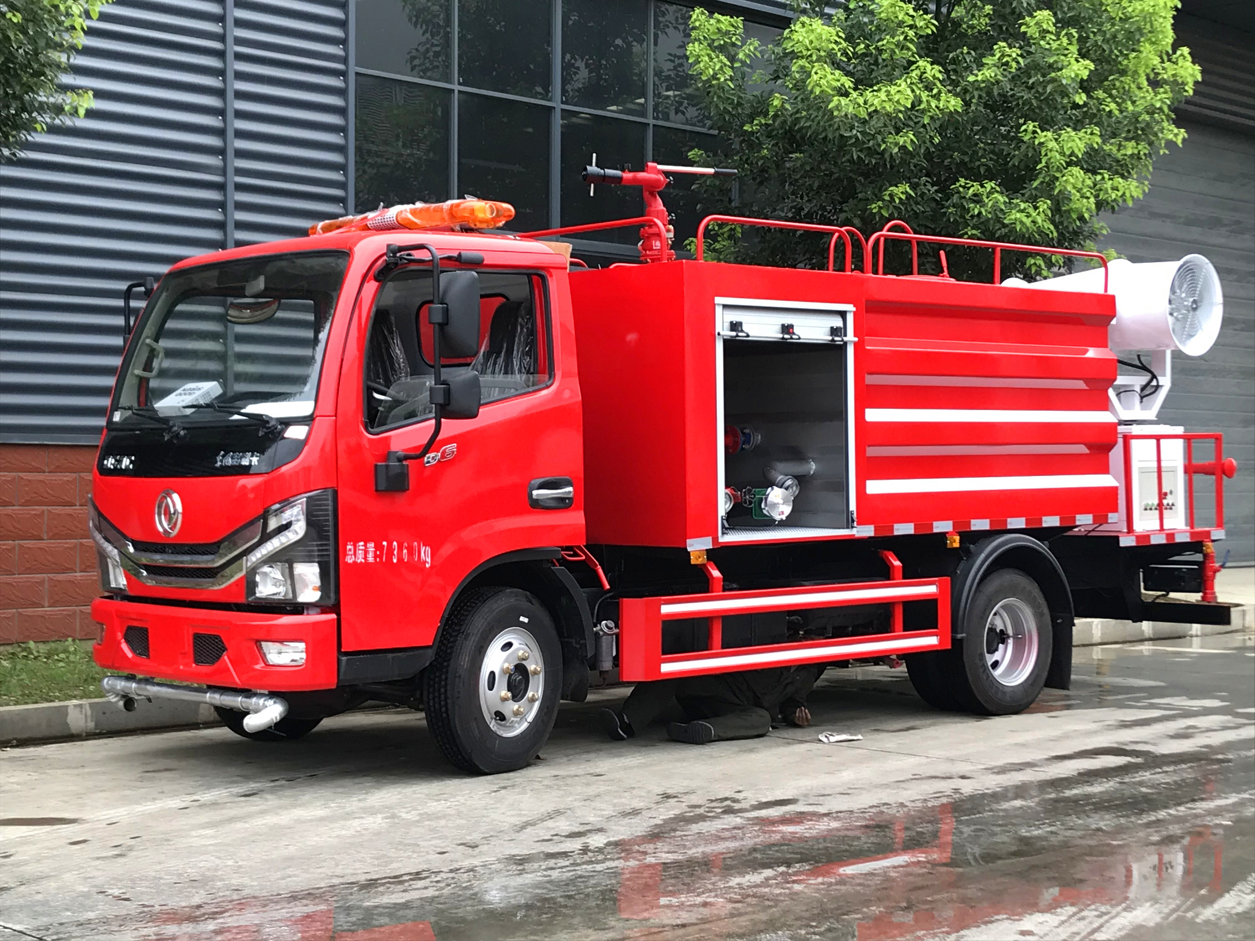 |L(fng)4^(q)ˮ܇(ch)Fڣ