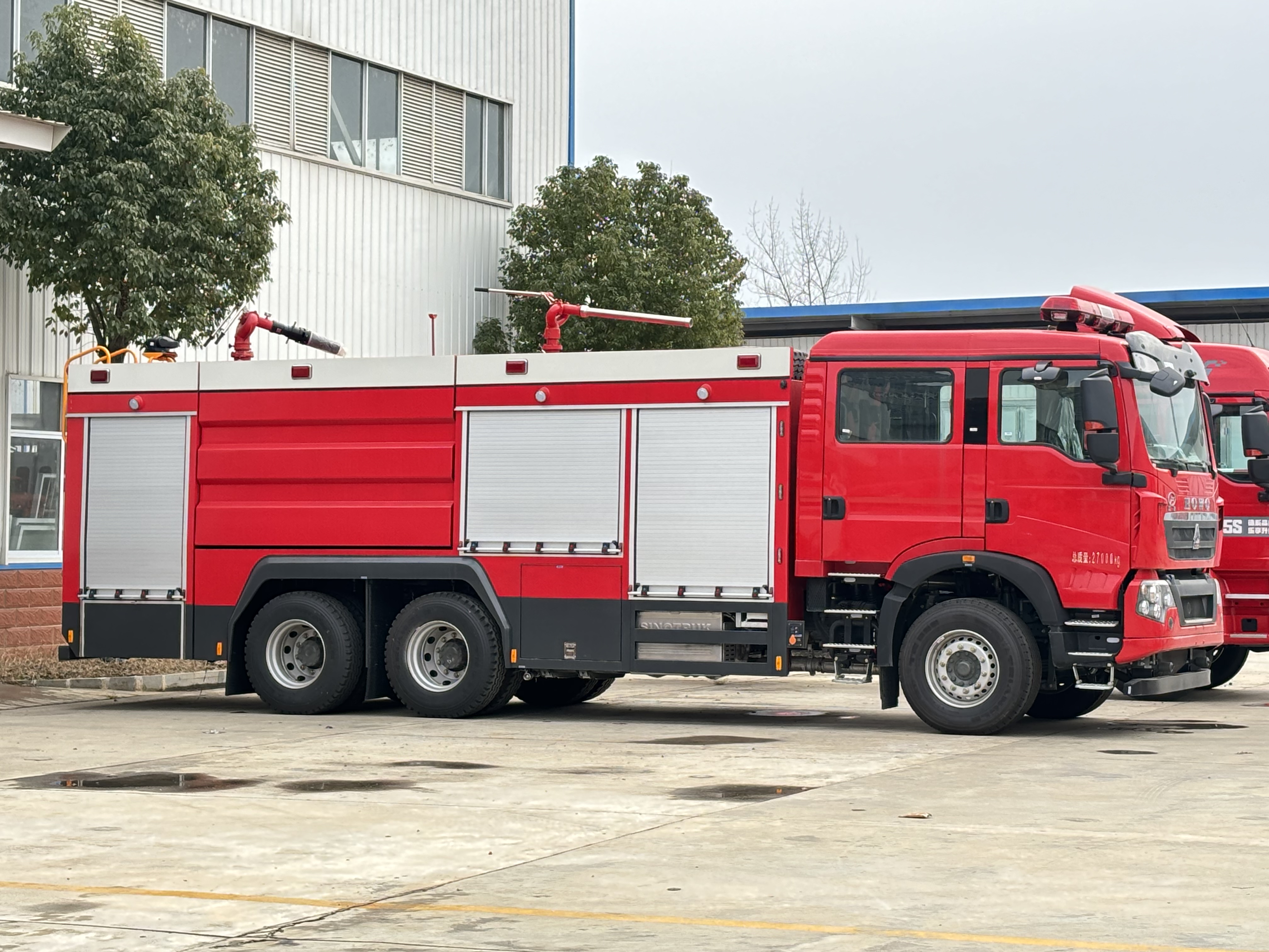 (gu)10ɷĭˮ(lin)܇