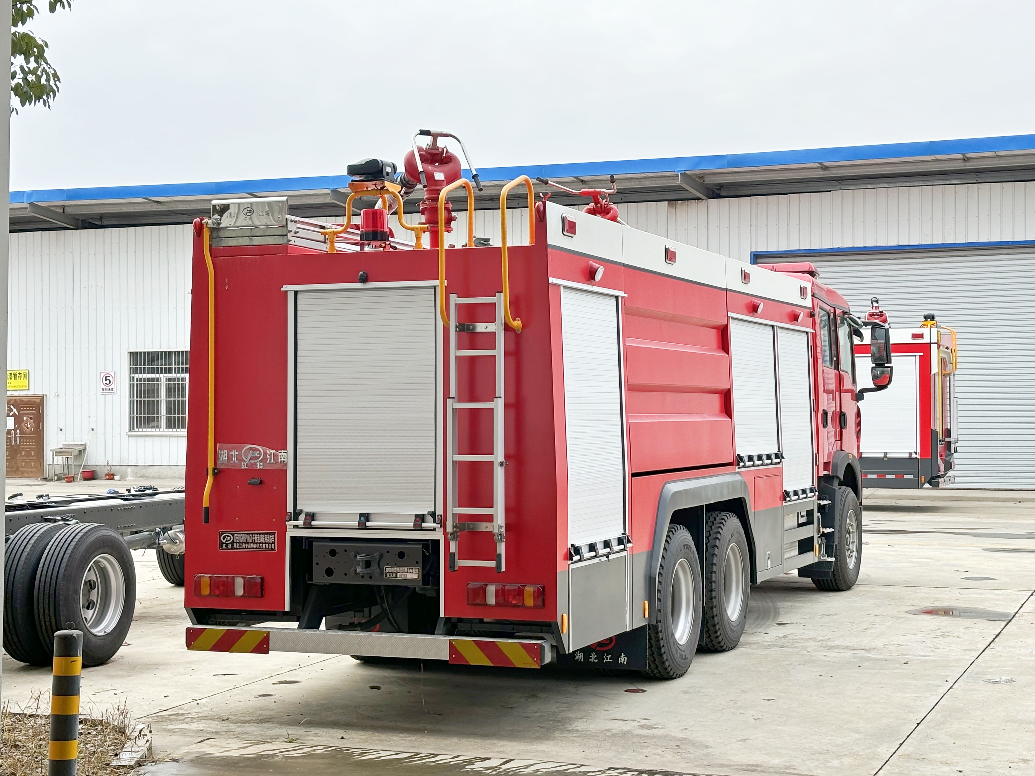 (gu)10ɷĭˮ(lin)܇