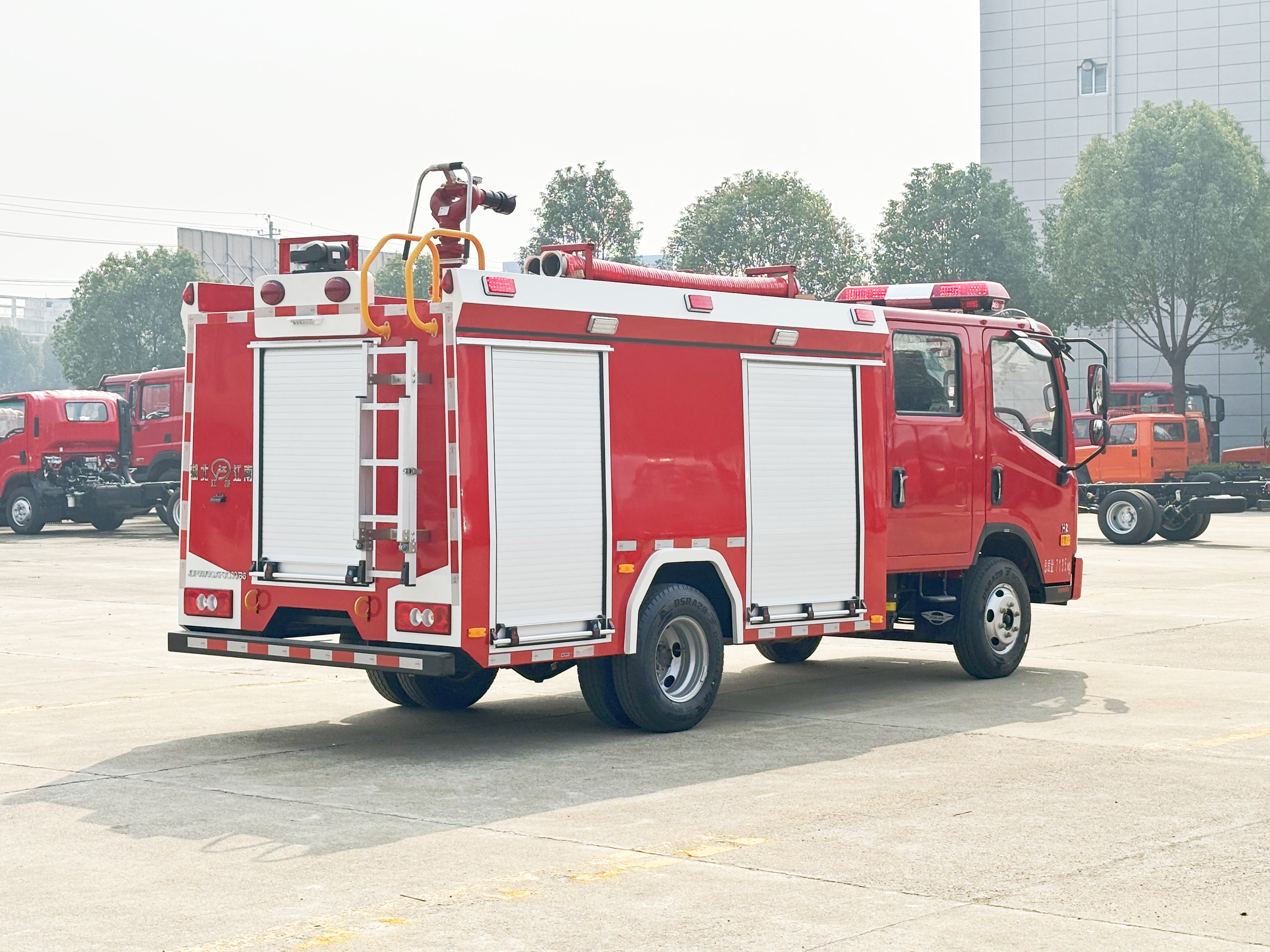 С3r(nng)l(xing)(zhn)ˮ܇(ch)