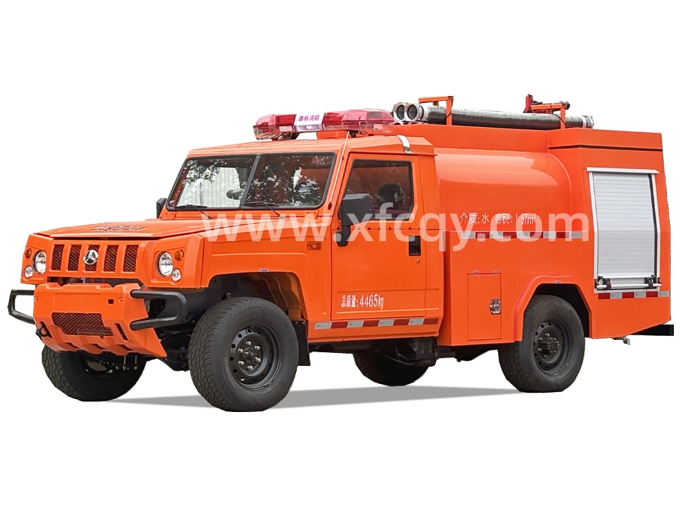 ԽҰ1.7օ^(q)ɽ^(q)܇