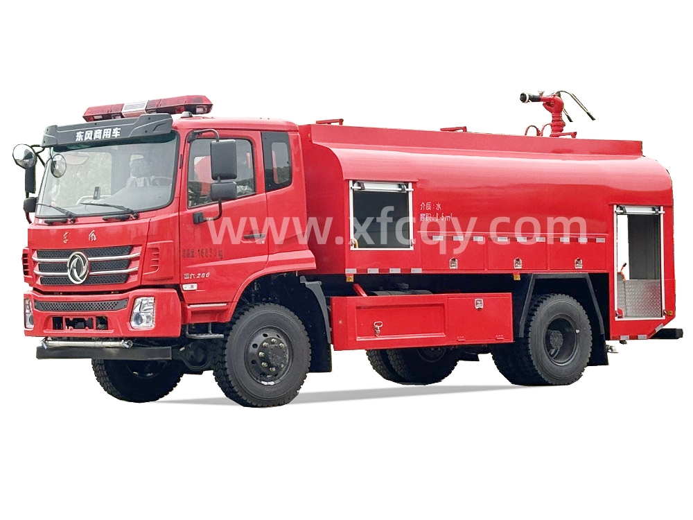 |L(fng)8-9(q)ɭֹˮ܇