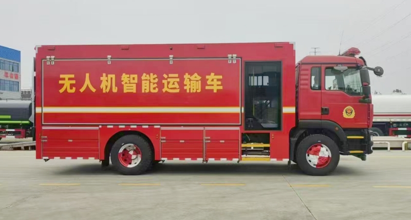 o˙C\ݔ܇/܇g(sh)(sh)a(chn)ƷB