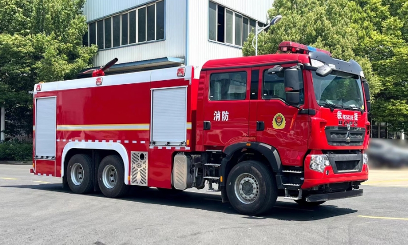 18ˮĭ܇ļg(sh)(sh)cS҈r