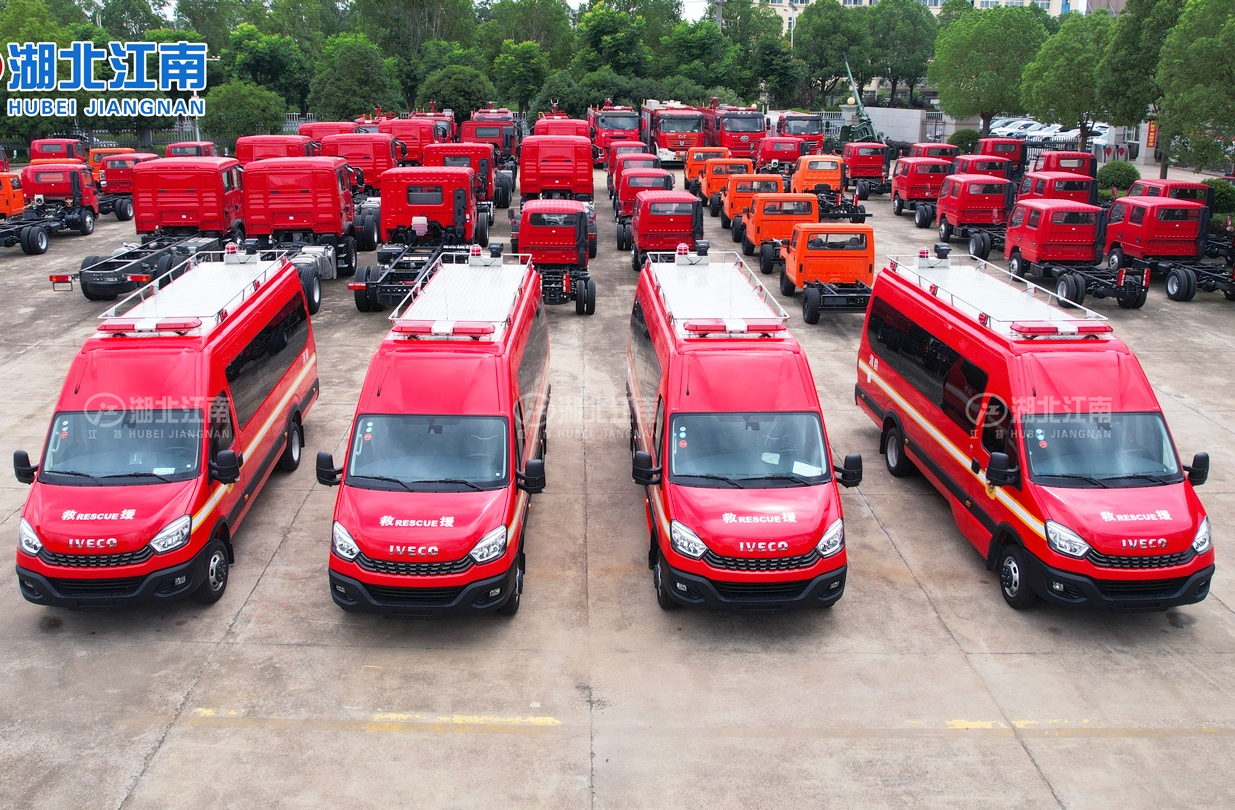 S10-15\(yn)܇(ք(dng)/Ԅ(dng))