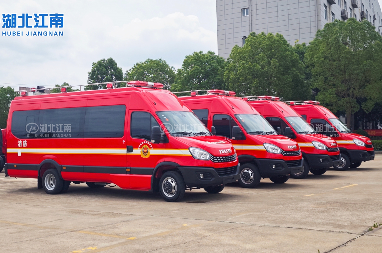 S10-15\(yn)܇(ք(dng)/Ԅ(dng))