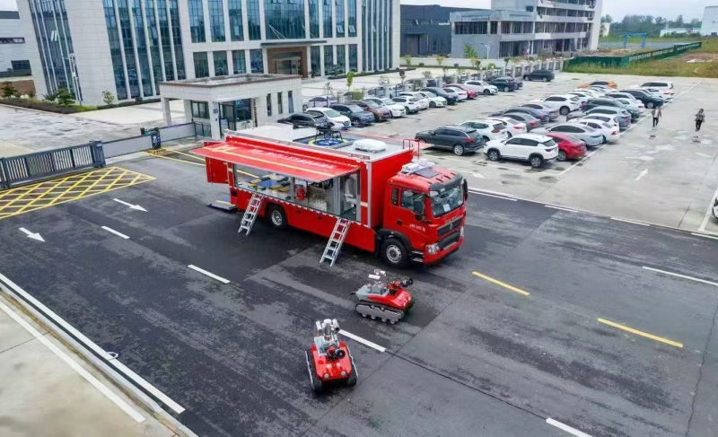 C(j)\(yn)ݔb܇/o˙C(j)\(yn)ݔ܇Ʒ